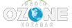 radio ozone kozara